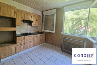  appartement knutange 57240