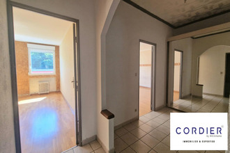  appartement knutange 57240