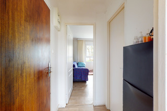  appartement knutange 57240