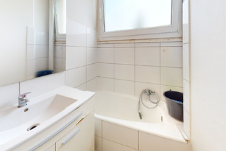  appartement knutange 57240