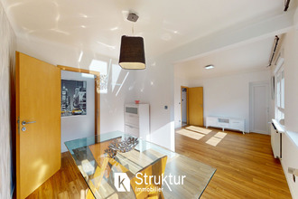  appartement knutange 57240