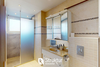  appartement knutange 57240