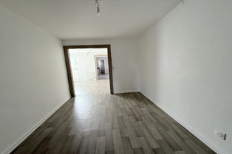  appartement knutange 57240