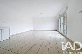  appartement knutange 57240