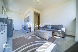  appartement knutange 57240