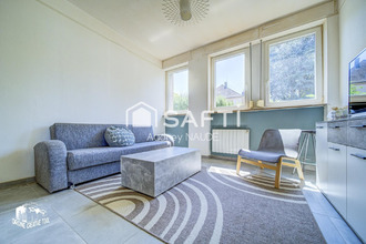  appartement knutange 57240