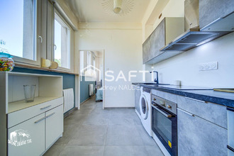  appartement knutange 57240