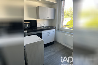  appartement knutange 57240