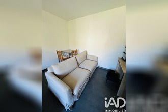  appartement knutange 57240