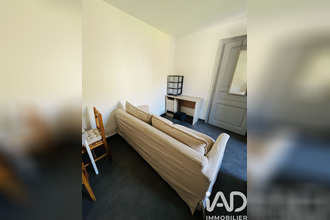  appartement knutange 57240