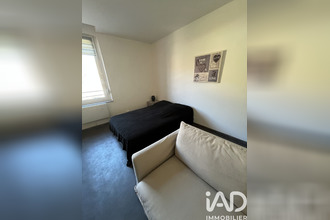  appartement knutange 57240