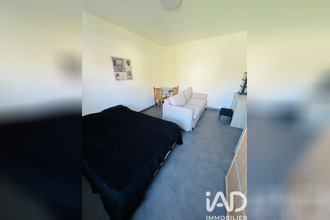  appartement knutange 57240