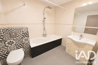  appartement knutange 57240