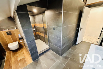  appartement knutange 57240