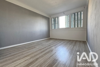  appartement knutange 57240