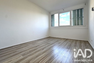  appartement knutange 57240