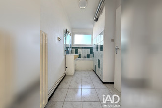  appartement knutange 57240