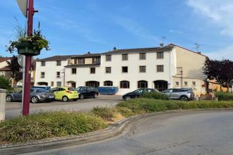  appartement koenigsmacker 57970