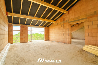  appartement koenigsmacker 57970