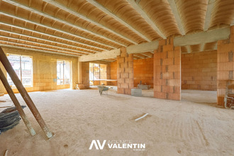  appartement koenigsmacker 57970