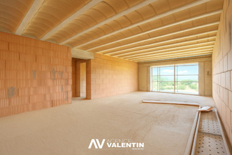  appartement koenigsmacker 57970