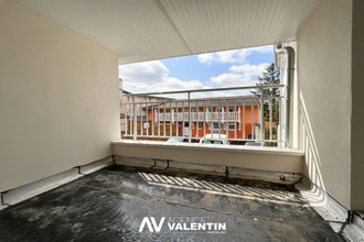  appartement koenigsmacker 57970