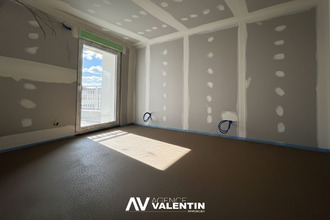  appartement koenigsmacker 57970