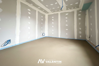  appartement koenigsmacker 57970