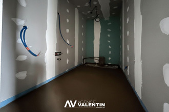  appartement koenigsmacker 57970