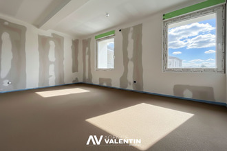  appartement koenigsmacker 57970