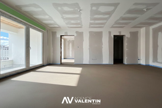  appartement koenigsmacker 57970