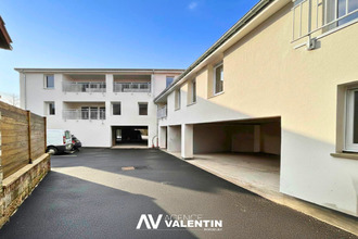  appartement koenigsmacker 57970