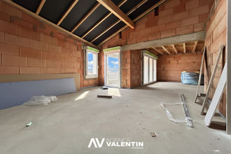  appartement koenigsmacker 57970