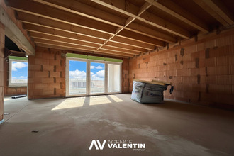  appartement koenigsmacker 57970