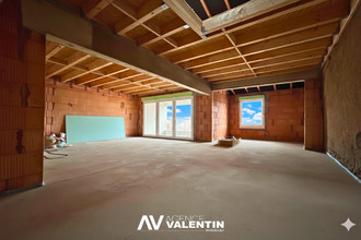  appartement koenigsmacker 57970