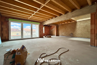  appartement koenigsmacker 57970