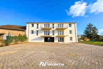  appartement koenigsmacker 57970