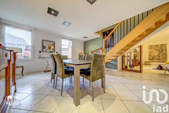  appartement koenigsmacker 57970