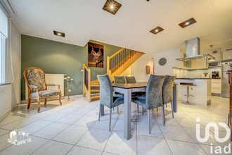  appartement koenigsmacker 57970