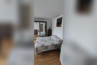  appartement kogenheim 67230