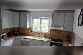  appartement kogenheim 67230