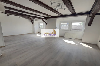  appartement kogenheim 67230