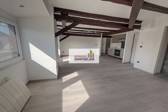  appartement kogenheim 67230