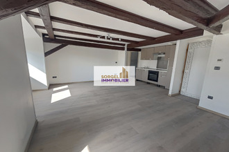  appartement kogenheim 67230