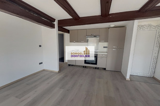  appartement kogenheim 67230