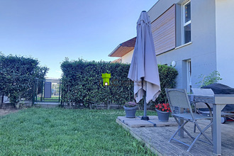  appartement kolbsheim 67120