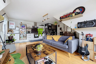  appartement kolbsheim 67120