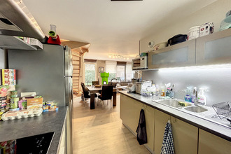  appartement kolbsheim 67120