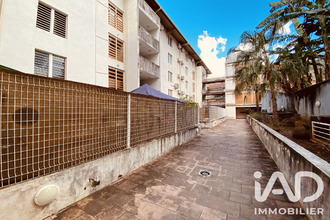  appartement koungou 97600