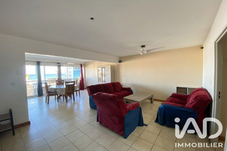  appartement koungou 97600